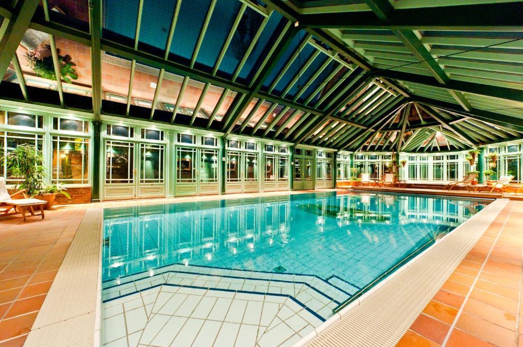 Engo Gard Hotel & Restaurant Хьёме Экстерьер фото